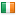 clicklitehouse.ie server is located in Ireland